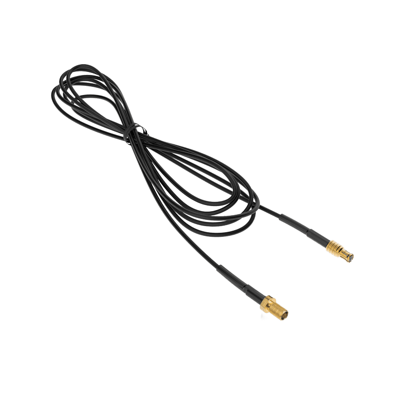 Reach M2/M+ Antennenverlängerungskabel 2 m